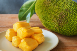 Jackfruit – owoc o wielu zastosowaniach